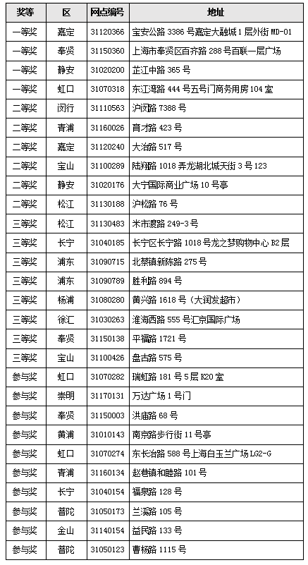 微信图片_20241023101438.png 微信图片_20241023101438.png