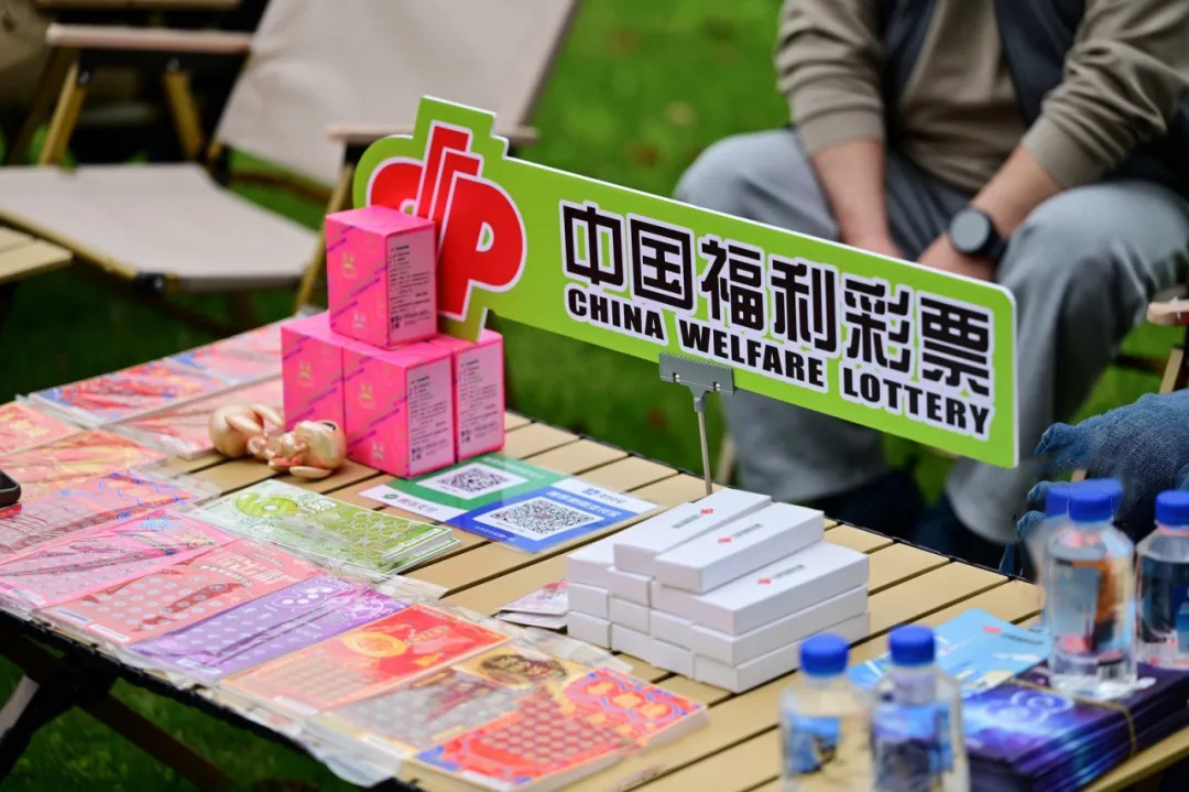 微信图片_20260421144458_462_50.png 微信图片_20260421144458_462_50.png