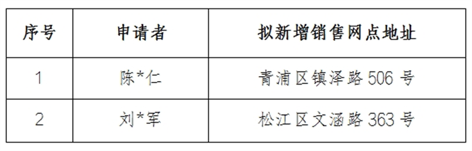 微信截图_20250211103711_副本.png
