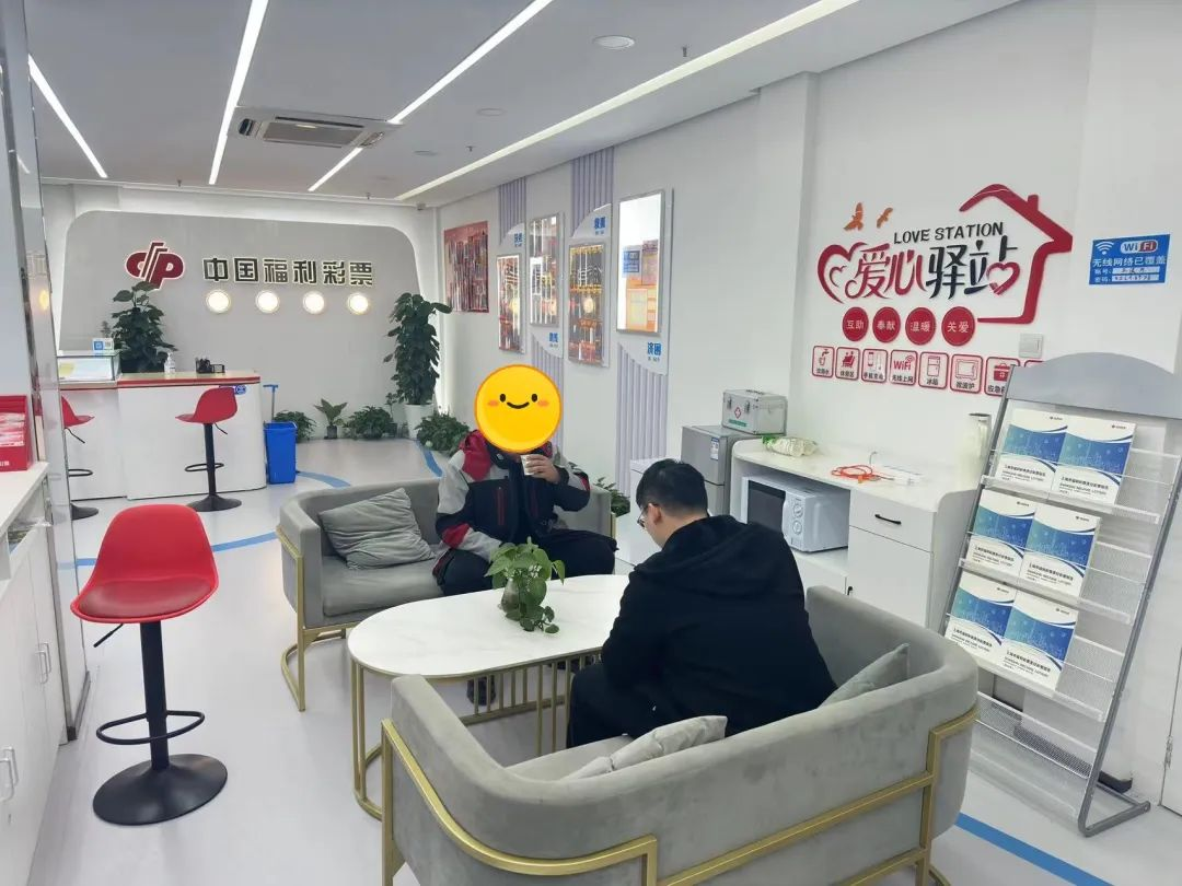 普陀.png 普陀.png