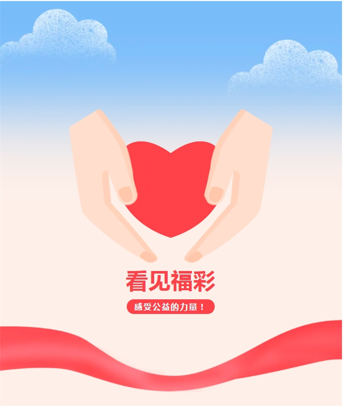 1_副本.png 1_副本.png