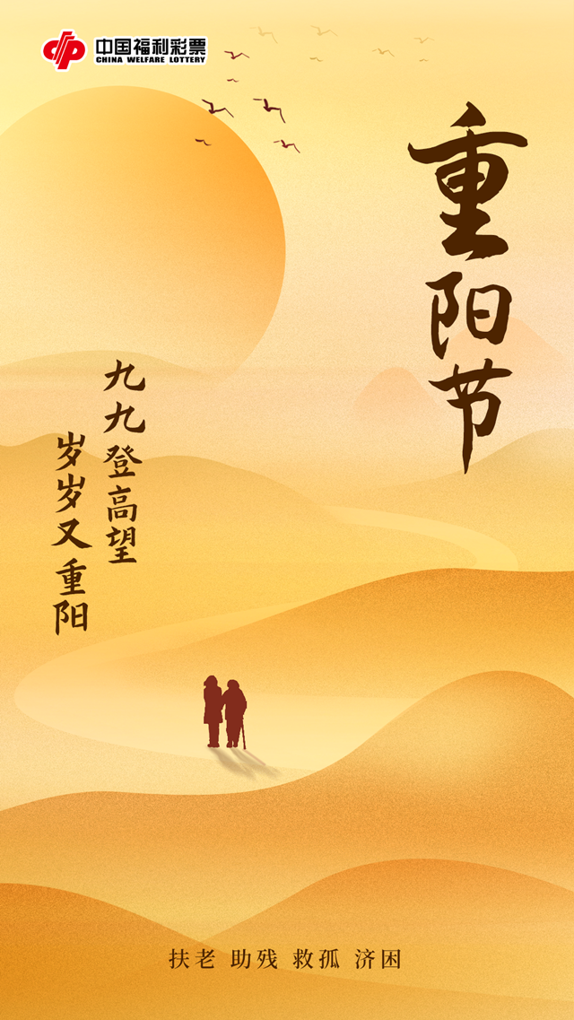 微信图片_20241011093612_副本.png 微信图片_20241011093612_副本.png