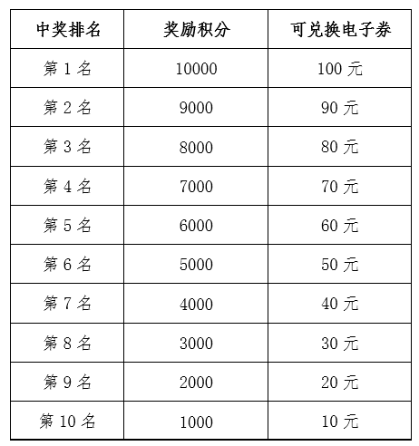 1715914617855.jpg 1715914617855.jpg