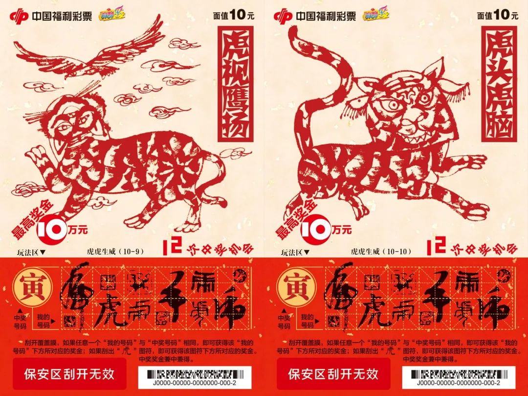 微信图片_20220301105409.jpg
