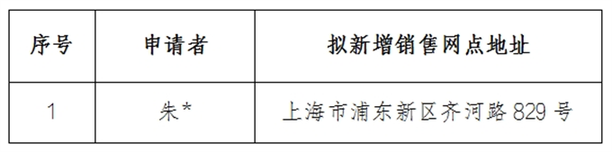 微信截图_20250121142111.png
