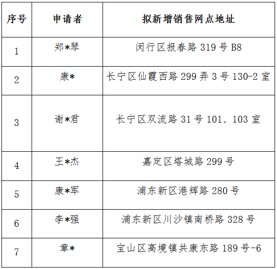 微信图片_20250527151810.png 微信图片_20250527151810.png