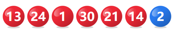 640.png