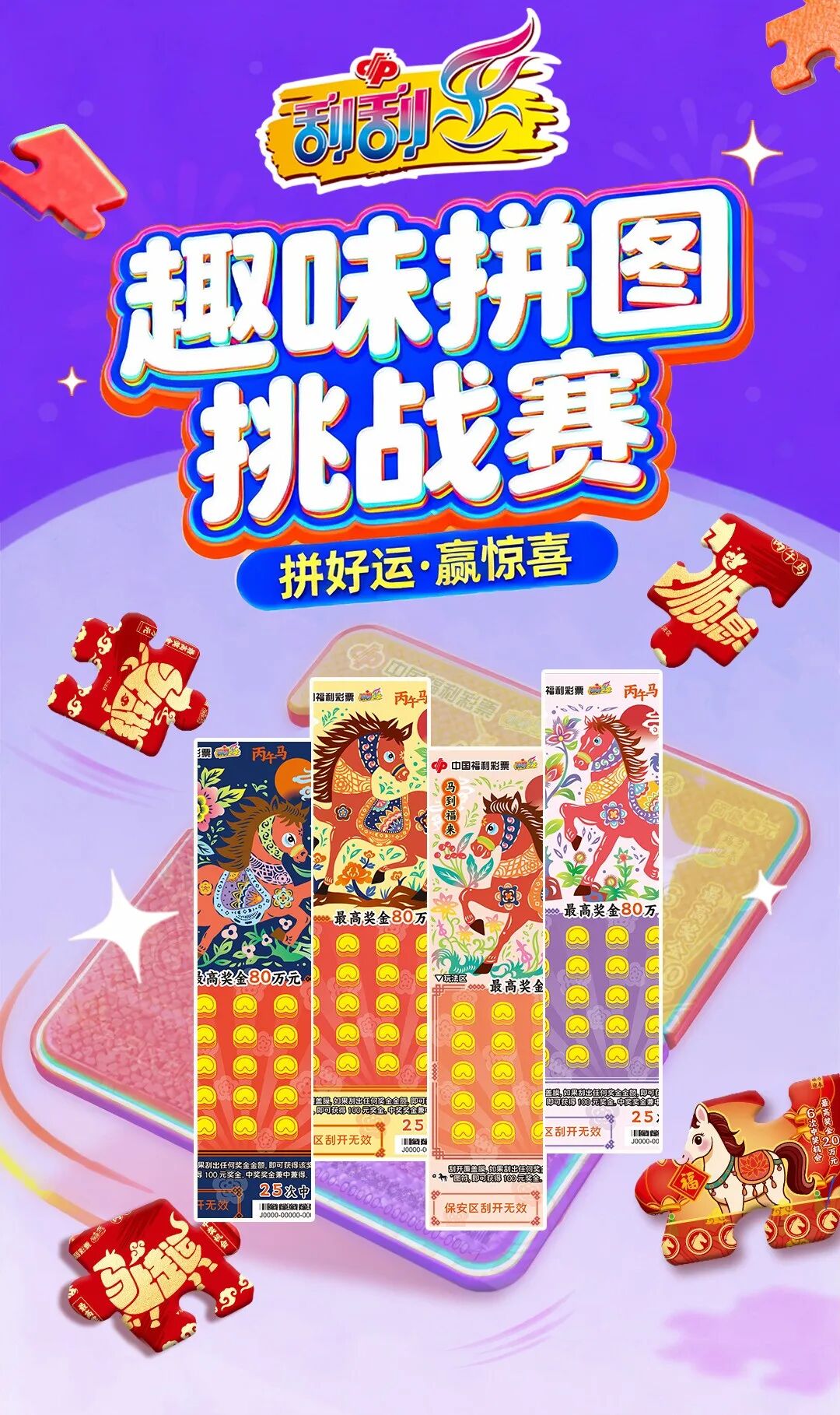 640.jpg 640.jpg