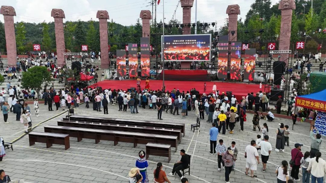 微信图片_20250822154648.jpg 微信图片_20250822154648.jpg