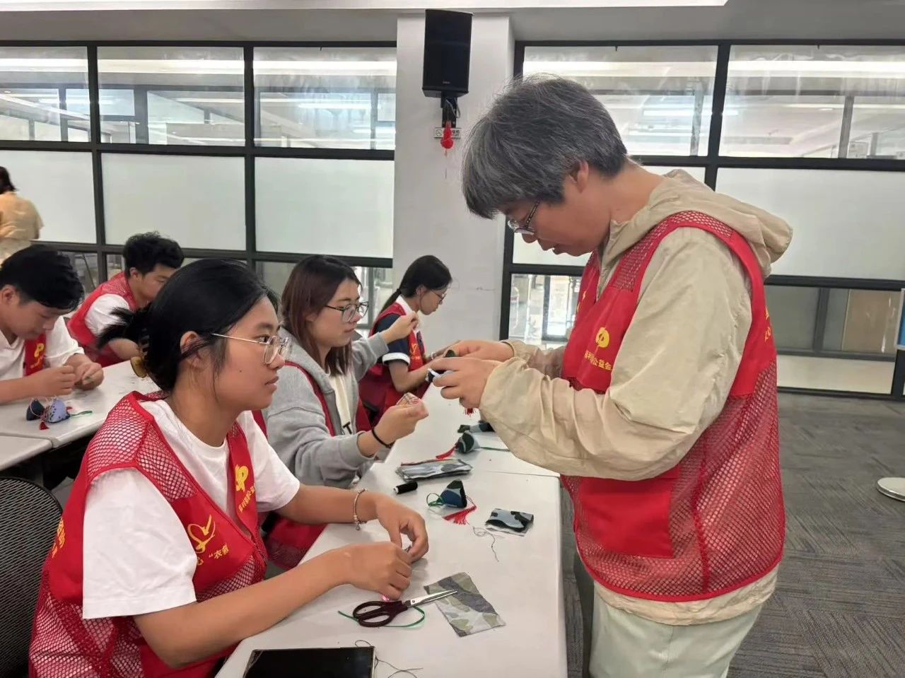微信图片_2025-08-19_100017_645.jpg 微信图片_2025-08-19_100017_645.jpg