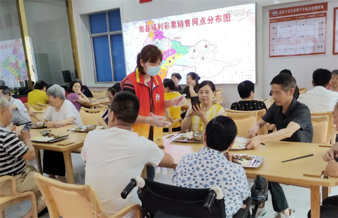 DM_20250120100725_003.png