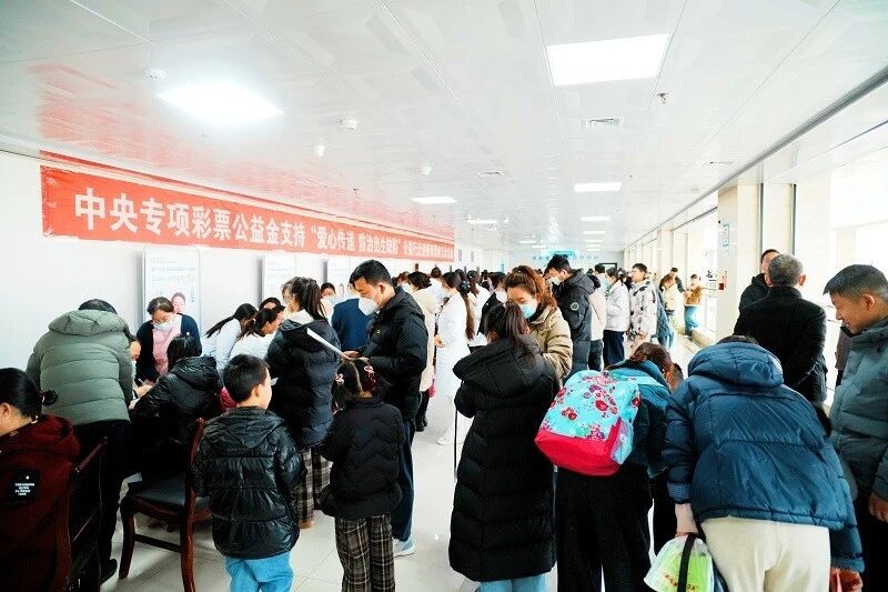 微信图片_2026-06-30_144511_277.jpg 微信图片_2026-06-30_144511_277.jpg