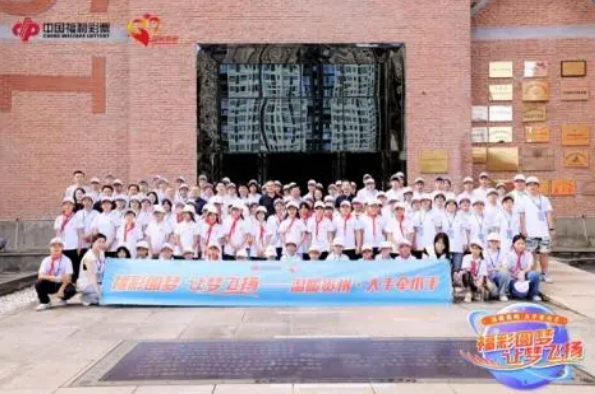 image.png image.png